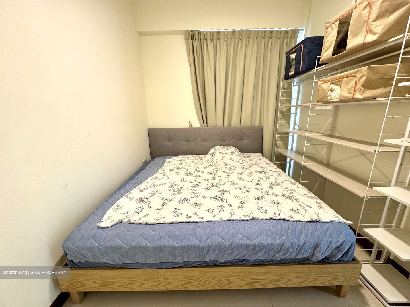 Melosa (D14), Apartment #595850111